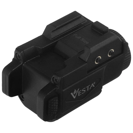 Latarka na broń Vesta Defence F1 Flashlight (452.2111.00)