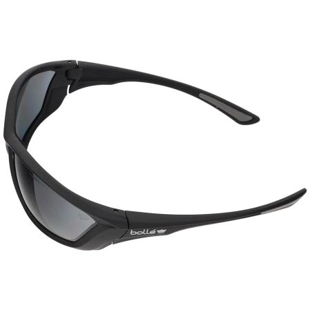 Okulary Bolle Tactical SWAT ST-2920 Smoke