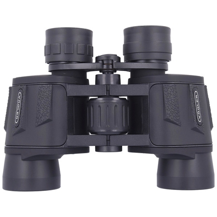 Vögler Optik Black 8x42-S Binoculars