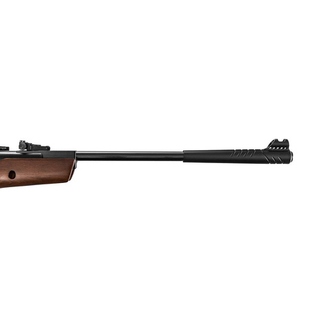 Hatsan Apachi Vortex 6.35 mm Air Rifle