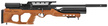 Hatsan AirMax 6.35 mm PCP Air Rifle