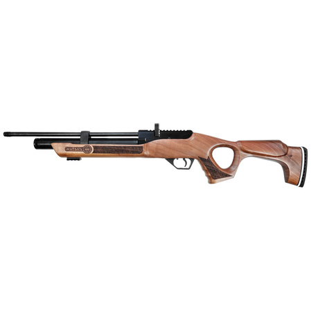 Hatsan Flash W 5.5 mm PCP Air Rifle