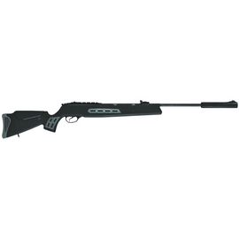 Hatsan 125 Sniper Vortex 4.5 mm Air Rifle