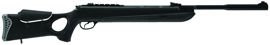 Wiatrówka Hatsan 130 QE 7.62 mm