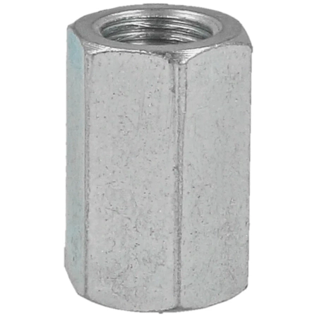 Adapter mufa gwintowana do przetoczki PCP 1/8'' BSP