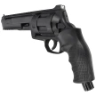 Rewolwer RAM na kule .68 Umarex T4E HDR 68, CO2 (2.4718)