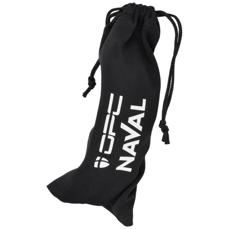 Okulary OPC Tactical JET I Naval Matt Camo, Clear (N TJ I MATT CAMO CLEAR)