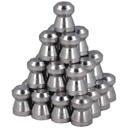 Śrut ACP-Sport Big Bore Source .45 / 11.63mm, 50szt (JW458-190)