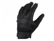 Rękawice taktyczne MTL Elite Nomex F.K. FF (Full Finger) - 4090-FK-FF