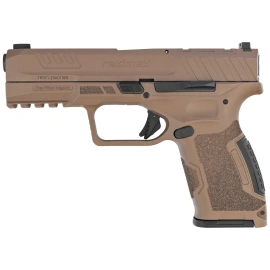 Reximex TRX9 FDE 9x19 mm Pistol