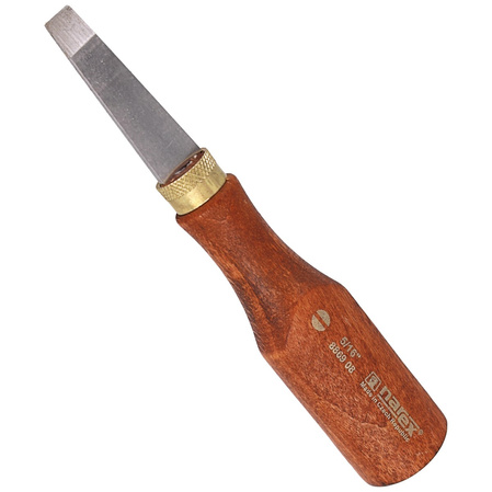 Śrubokręt rusznikarski, klucz śrubowy Narex 5⁄16'' (886908)