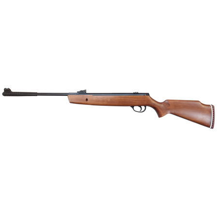 Hatsan Apachi 4.5 mm Air Rifle