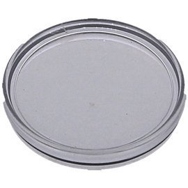 Osłona manometru do pompki Hatsan PCP (62)