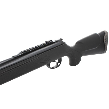 Hatsan 125 5.5 mm Air Rifle