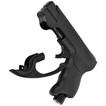 Umarex T4E TP 50 Compact .50 Cal CO2 Pistol (2.4584)