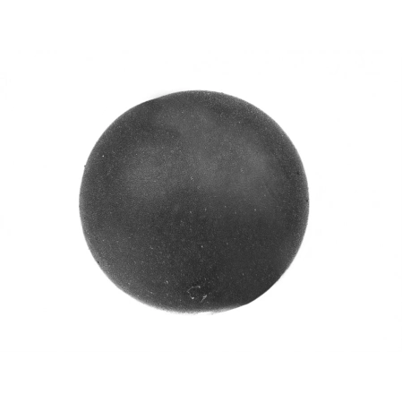 RazorGun 50 caliber rubber bullets. .50 / 50 pcs. (337-039)