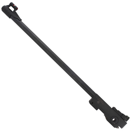 Lufa z kostką do wiatrówki Hatsan MOD 135 (370)