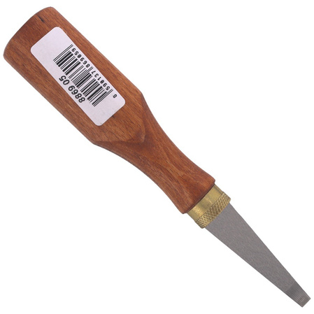 Narex Gunsmith Screwdriver 3⁄16'' (886905)