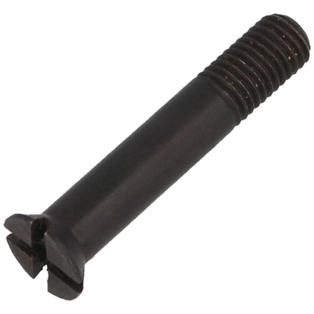 Settlement fixing screw 7x39mm for Hatsan MOD 55S-75 (763 T1)