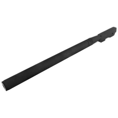 Barrel for Hatsan 125 PRO QE Air Rifle, 4.5 mm