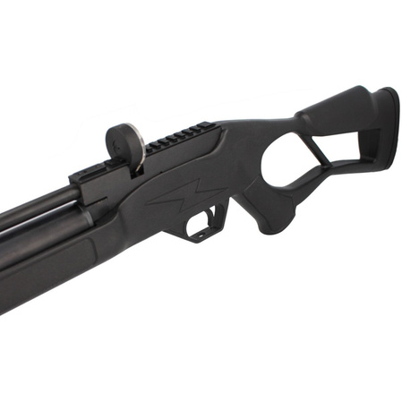 Hatsan Flash 4.5 mm PCP Air Rifle