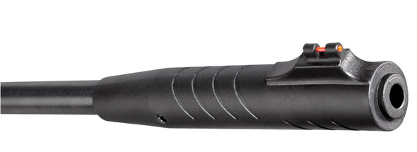 Wiatrówka Hatsan 130 Vortex 7.62 mm