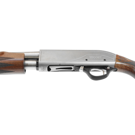 Strzelba powtarzalna Hatsan Escort WS GUARD MARINE 20'', kal. 12/76