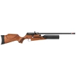 Hatsan Flash 401 5.5 mm PCP air rifle