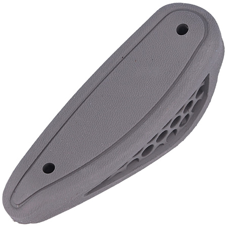 Stopka gumowa na kolbę Hatsan (PART 751)