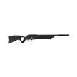 Hatsan Hydra Syn QE .22 5.5 mm PCP air rifle