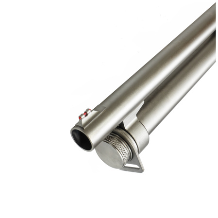 Strzelba Hatsan 12 GA (ESCORT MarineGuard 20")