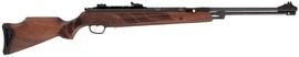 Hatsan Torpedo 155 Vortex 4.5 mm Air Rifle