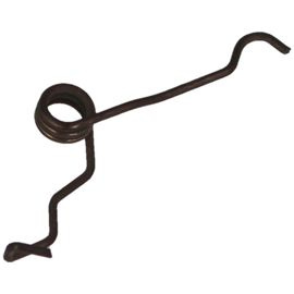 Sprężyna bezpiecznika do wiatrówki Hatsan MOD 55S-155 (117)