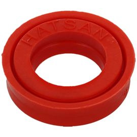 Piston seal Ø 26mm for Hatsan MOD 25-99, Striker, Edge, Torpedo 100X-105X, Dominator (471)