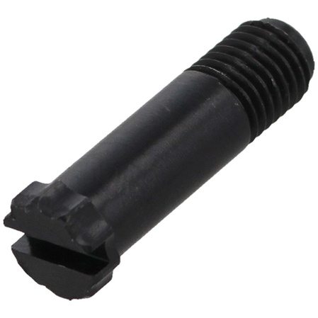 Barrel Nipple Bolt for Hatsan MOD 25-99, Striker (512)
