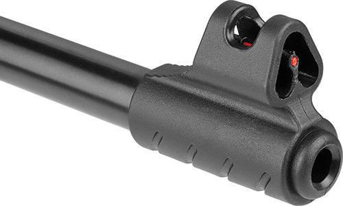 Hatsan 70 5.5 mm Air Rifle