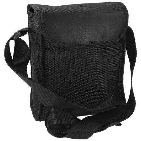 Lornetka Vögler Optik 10x42-S Black