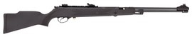Wiatrówka Hatsan Torpedo 105X Vortex 5.5 mm