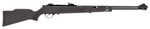 4.5 mm (.177)