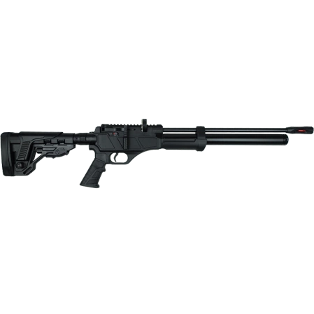 Hatsan Zylox 5.5 mm PCP Air Rifle