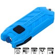 Latarka brelok NiteCore 55lm, Rechargeable Li-ion Keychain Light (TUBE V2.0 AZURE)