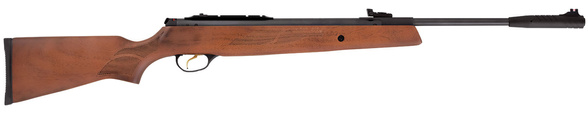 Hatsan 95 4.5 mm Air Rifle