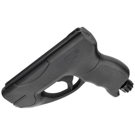 Pistolet na kule Umarex .50 T4E TP 50 Compact, CO2 (2.4584)