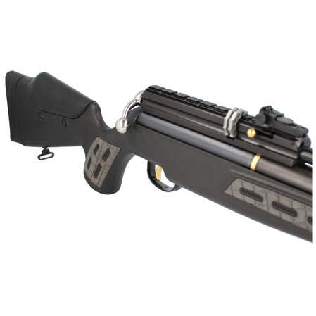 Hatsan BT65 RB 4.5 mm PCP Air Rifle