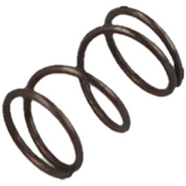 Sprężyna bezpiecznika do wiatrówki Hatsan AT44 (2413)