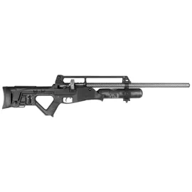 Wiatrówka PCP Hatsan Blitz Carbon 7.62 mm