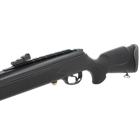 Wiatrówka Hatsan Torpedo 150 Vortex 4.5 mm