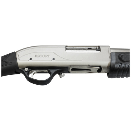 Strzelba Hatsan 12 GA (ESCORT MarineGuard 20")