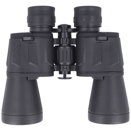 Lornetka Vögler Optik Black VO-10x50-S