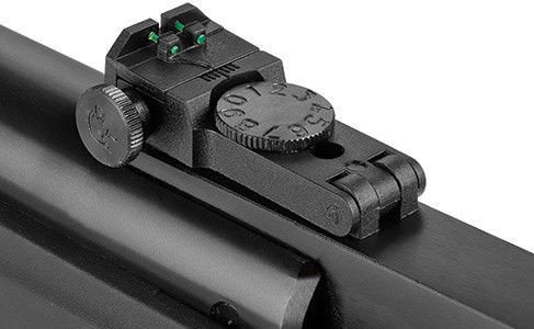 Hatsan 70 5.5 mm Air Rifle